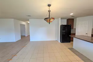 5760 Fountain Flat Dr, Fort Worth, TX 76244 - Photo 11