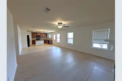 5760 Fountain Flat Drive, Fort Worth, TX 76244 - Photo 9
