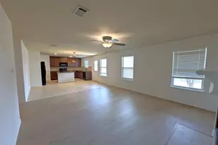 5760 Fountain Flat Dr, Fort Worth, TX 76244 - Photo 9
