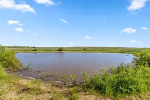 623 30 Hwy 82, Ringgold, TX 76261 - Photo 1