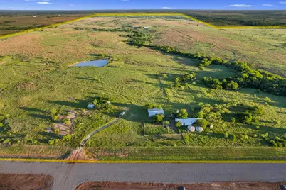 623.30 Highway 82, Ringgold, TX 76261 - Photo 29