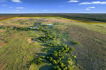 623.30 Highway 82, Ringgold, TX 76261 - Photo 25