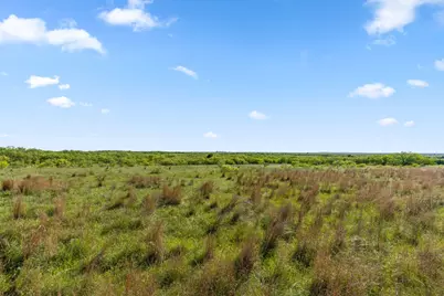 623.30 Highway 82, Ringgold, TX 76261 - Photo 5