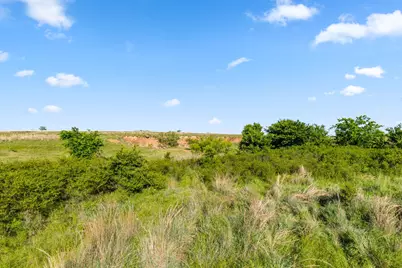 623.30 Highway 82, Ringgold, TX 76261 - Photo 7