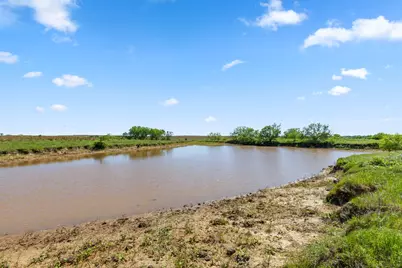 623.30 Highway 82, Ringgold, TX 76261 - Photo 19