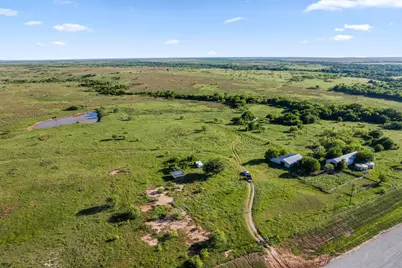 623.30 Highway 82, Ringgold, TX 76261 - Photo 39