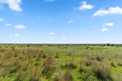 623.30 Highway 82, Ringgold, TX 76261 - Photo 21