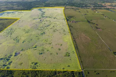 623.30 Highway 82, Ringgold, TX 76261 - Photo 37