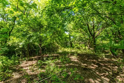 623.30 Highway 82, Ringgold, TX 76261 - Photo 17
