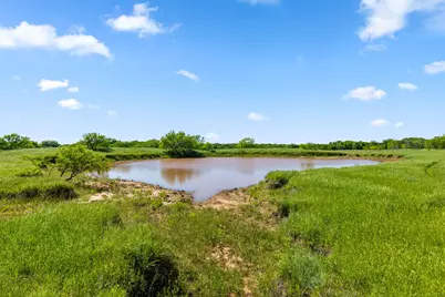623.30 Highway 82, Ringgold, TX 76261 - Photo 15
