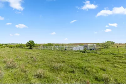 623.30 Highway 82, Ringgold, TX 76261 - Photo 13