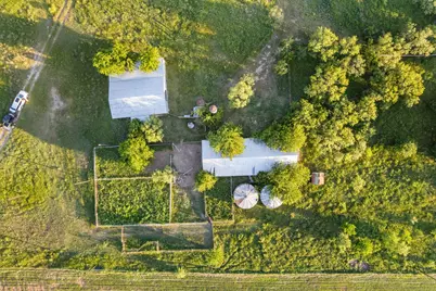 623.30 Highway 82, Ringgold, TX 76261 - Photo 31