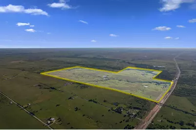 623.30 Highway 82, Ringgold, TX 76261 - Photo 3