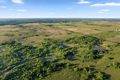 623.30 Highway 82, Ringgold, TX 76261 - Photo 33