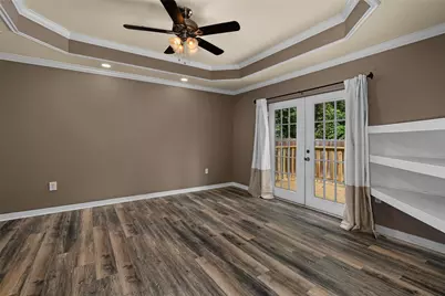 3387 Bellevue Road, Haughton, LA 71037 - Photo 15