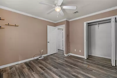 3387 Bellevue Road, Haughton, LA 71037 - Photo 19