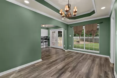 3387 Bellevue Road, Haughton, LA 71037 - Photo 13