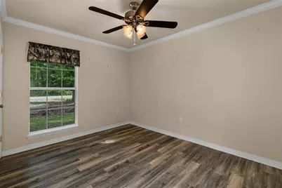 3387 Bellevue Road, Haughton, LA 71037 - Photo 21