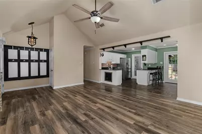 3387 Bellevue Road, Haughton, LA 71037 - Photo 7