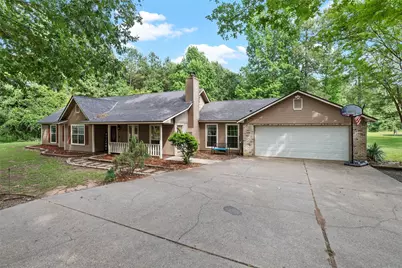 3387 Bellevue Road, Haughton, LA 71037 - Photo 3
