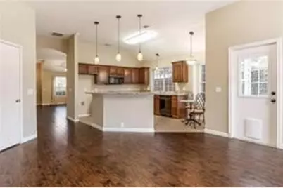 4249 Pinewood Drive, Plano, TX 75093 - Photo 11