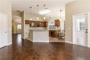 4249 Pinewood Dr, Plano, TX 75093 - Photo 11