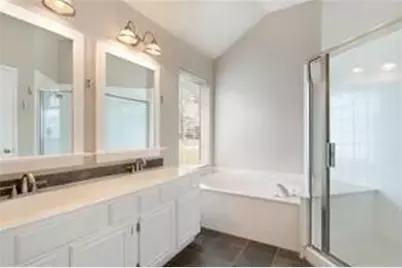4249 Pinewood Drive, Plano, TX 75093 - Photo 5