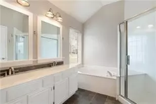4249 Pinewood Dr, Plano, TX 75093 - Photo 5