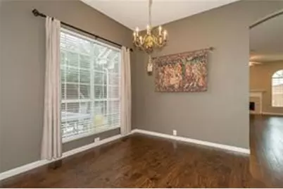 4249 Pinewood Drive, Plano, TX 75093 - Photo 13