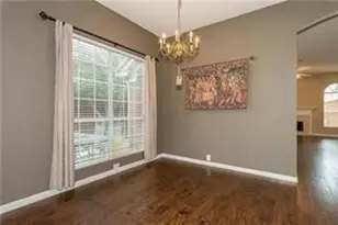 4249 Pinewood Dr, Plano, TX 75093 - Photo 13