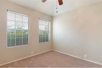 4249 Pinewood Drive, Plano, TX 75093 - Photo 3