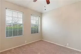 4249 Pinewood Dr, Plano, TX 75093 - Photo 3