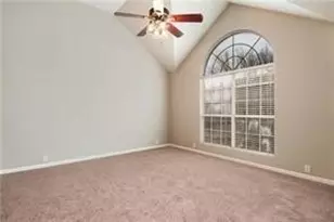 4249 Pinewood Dr, Plano, TX 75093 - Photo 9