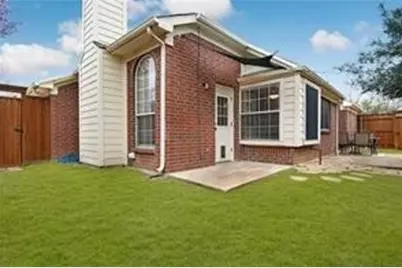 4249 Pinewood Drive, Plano, TX 75093 - Photo 7