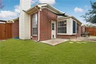4249 Pinewood Dr, Plano, TX 75093 - Photo 7