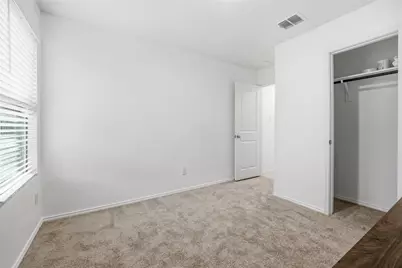 1408 Yachtclub Drive, Pelican Bay, TX 76020 - Photo 23