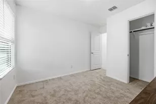 1408 Yachtclub Dr, Pelican Bay, TX 76020 - Photo 23
