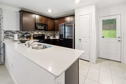 1408 Yachtclub Drive, Pelican Bay, TX 76020 - Photo 3