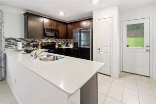 1408 Yachtclub Dr, Pelican Bay, TX 76020 - Photo 3