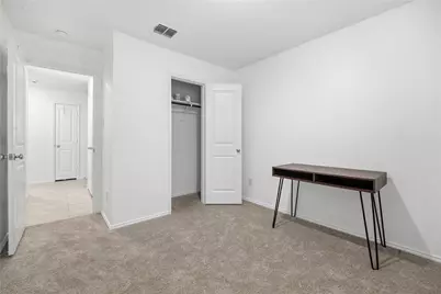 1408 Yachtclub Drive, Pelican Bay, TX 76020 - Photo 17