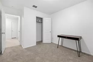 1408 Yachtclub Dr, Pelican Bay, TX 76020 - Photo 17