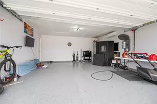 1408 Yachtclub Dr, Pelican Bay, TX 76020 - Photo 31