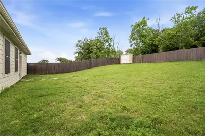1408 Yachtclub Drive, Pelican Bay, TX 76020 - Photo 37