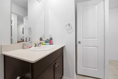 1408 Yachtclub Drive, Pelican Bay, TX 76020 - Photo 19