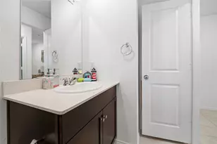 1408 Yachtclub Dr, Pelican Bay, TX 76020 - Photo 19