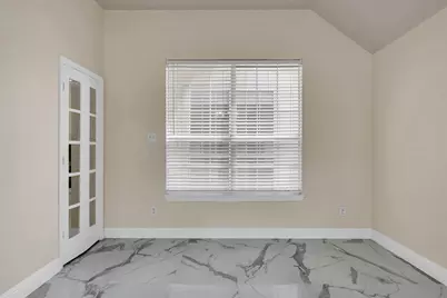 422 Willet Drive, Coppell, TX 75019 - Photo 21