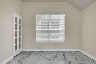 422 Willet Dr, Coppell, TX 75019 - Photo 21