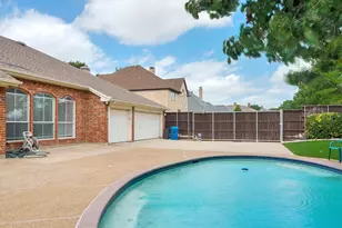 422 Willet Dr, Coppell, TX 75019 - Photo 27
