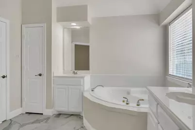 422 Willet Drive, Coppell, TX 75019 - Photo 13