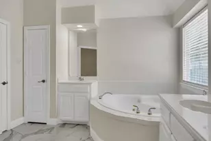 422 Willet Dr, Coppell, TX 75019 - Photo 13